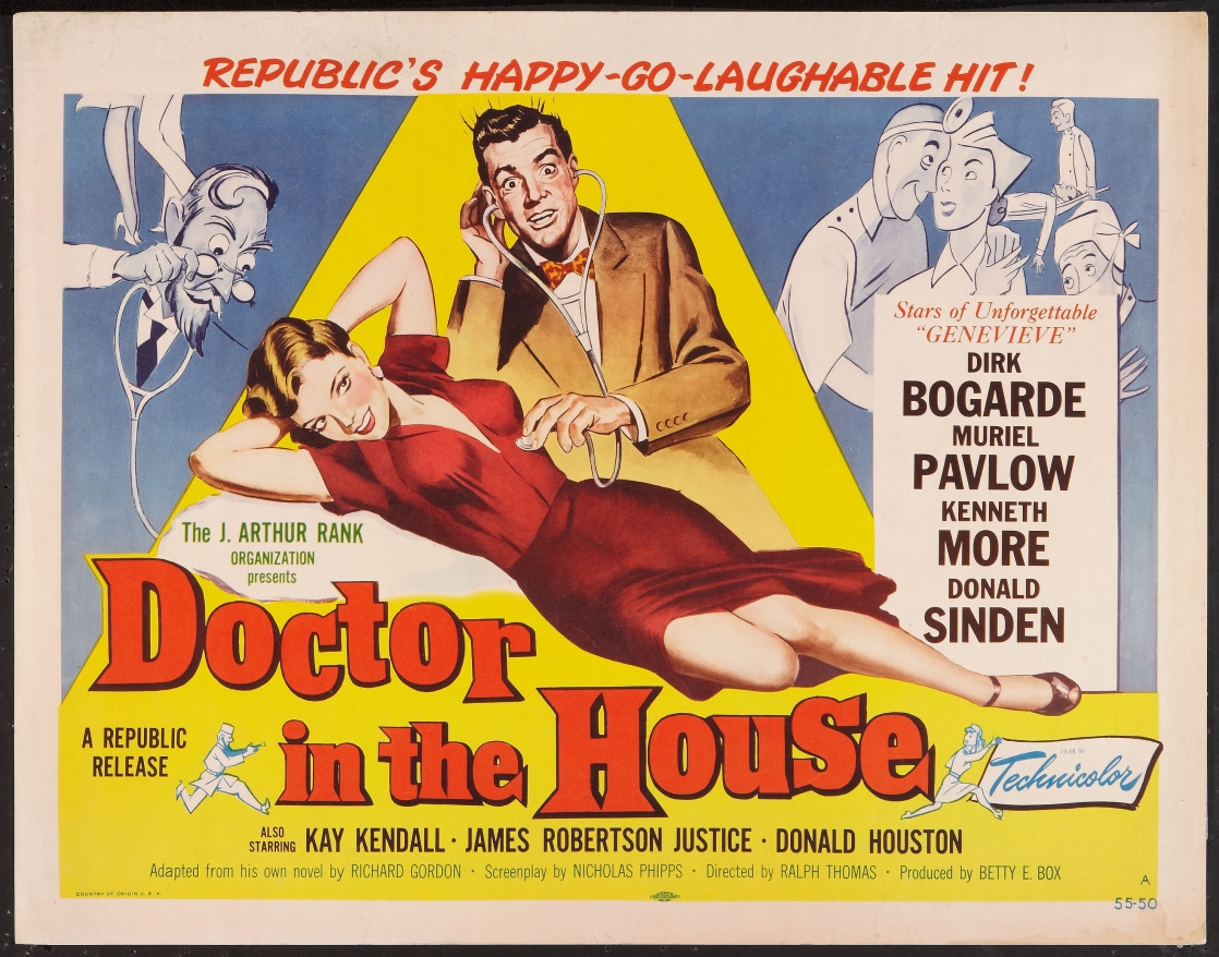 1118full-doctor-in-the-house-poster