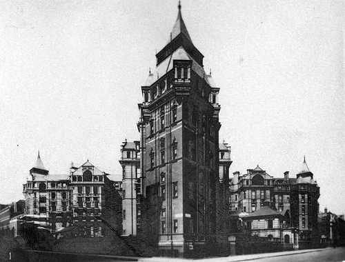 11022089874_7fef691053