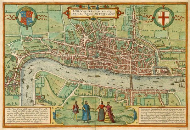 Antique_map_of_London_by_Braun_&_Hogenberg (2)