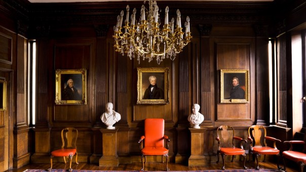 Censor's Room Cropped