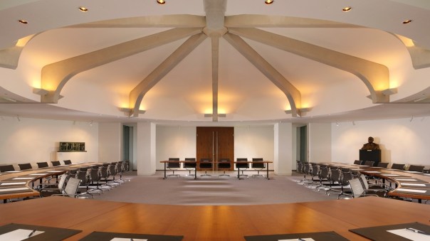 Council Chamber Cropped RCP