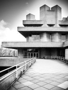 National Theatre Tumblr 1