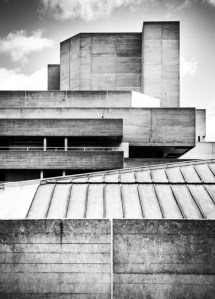 National Theatre Tumblr 2