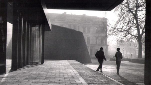 RCP Exterior 1964 Cropped