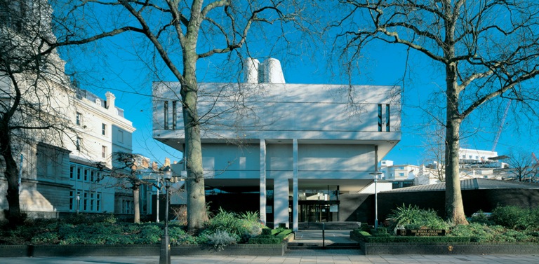 Royal College of Physicians, contemporary