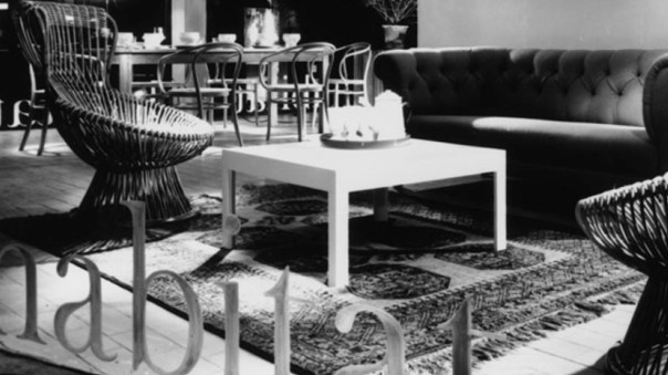 Habitat Fulham Road 1964 Cropped.ppt