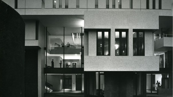 St Andrews Elevation Cropped 1964