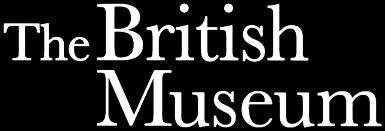 British Museum Logo