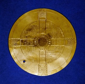 Magical disc HIGHER RES for print use - © Trustees of the British Museum 800px