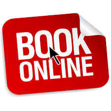 BOOKONLINELOGO_large