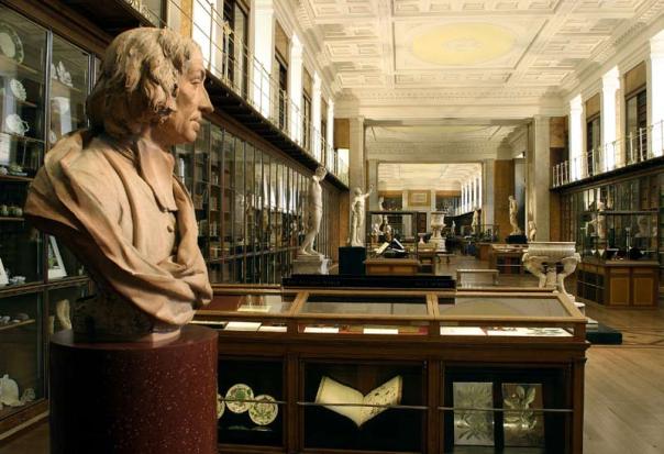 british-museum-enlightenment-gallery-iii