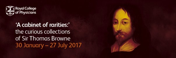 sir-thomas-browne-final-web-banner