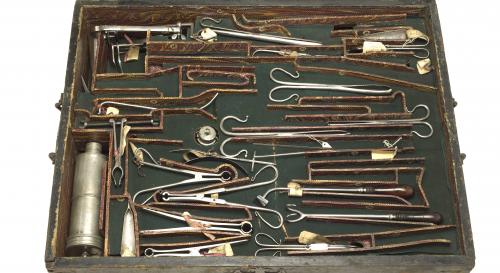 Prujean chest open 01_0