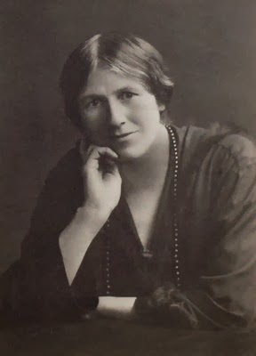 eleanor davies colley